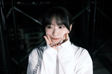 たくさん - 画像10
