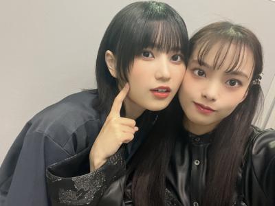 #190. リアルミーグリin東京 - 画像2