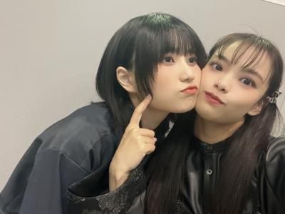 #190. リアルミーグリin東京 - 画像3