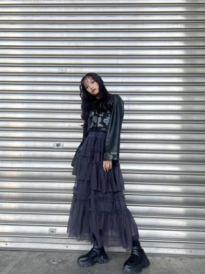 #190. リアルミーグリin東京 - 画像6