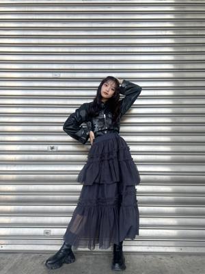 #190. リアルミーグリin東京 - 画像7