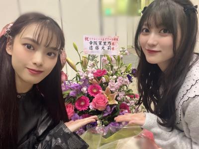 #190. リアルミーグリin東京 - 画像10