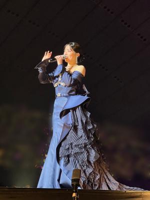 10th Single BACKS LIVE!! - 画像4