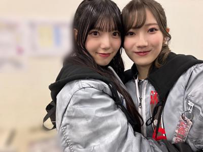 10th Single BACKS LIVE!! - 画像6