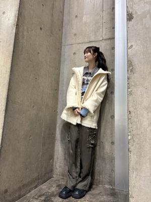 包 - 画像9