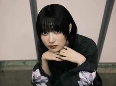  - 画像2