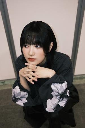  - 画像3