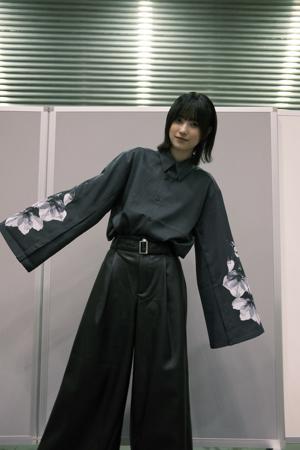  - 画像4