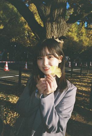 ✌️ - 画像5