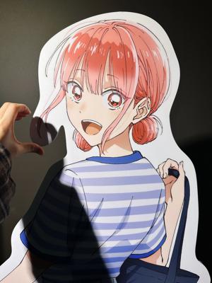 ランダム商品って開封後にもっと買えば良かったなぁって思っちゃいますよね - 画像11