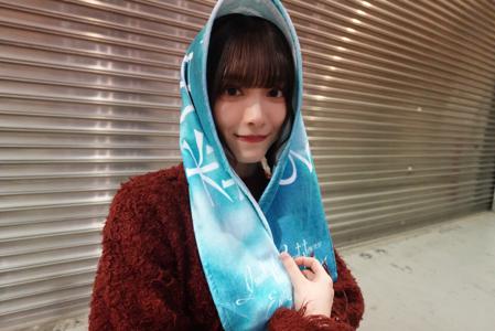 ランダム商品って開封後にもっと買えば良かったなぁって思っちゃいますよね - 画像4