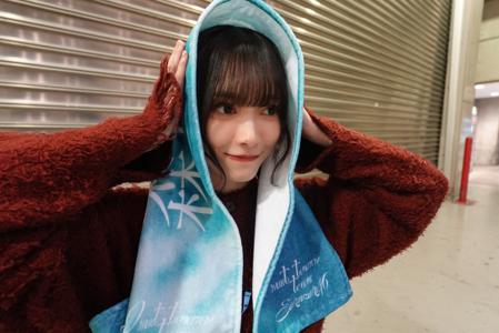 ランダム商品って開封後にもっと買えば良かったなぁって思っちゃいますよね - 画像5