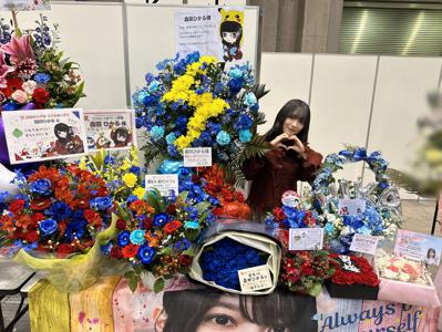ランダム商品って開封後にもっと買えば良かったなぁって思っちゃいますよね - 画像6