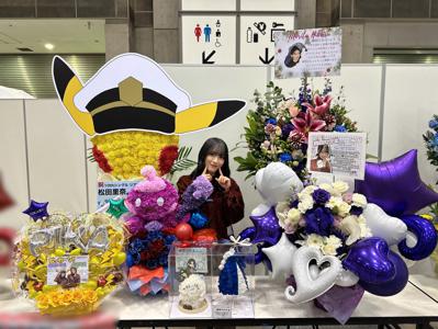 ランダム商品って開封後にもっと買えば良かったなぁって思っちゃいますよね - 画像7