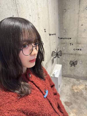 ランダム商品って開封後にもっと買えば良かったなぁって思っちゃいますよね - 画像8