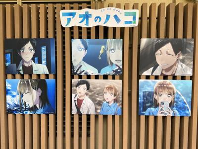 ランダム商品って開封後にもっと買えば良かったなぁって思っちゃいますよね - 画像10