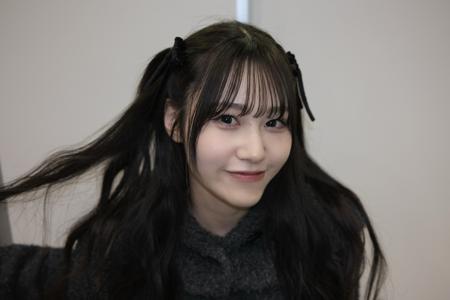 ホワイトチョコ - 画像7