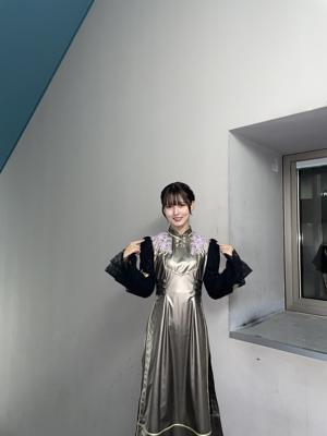  - 画像4