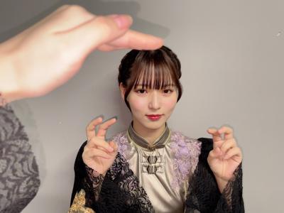  - 画像7