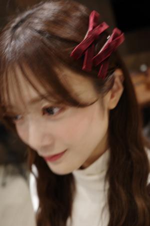 21日 - 画像5