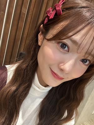 21日 - 画像7
