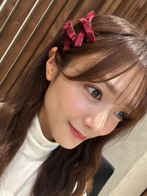 21日 - 画像8