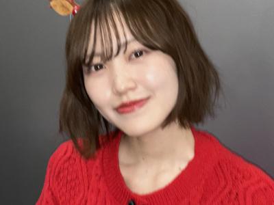 #305 ピッカーン！CD発売決定！ - 画像3