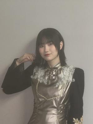  - 画像6