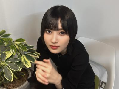  - 画像7