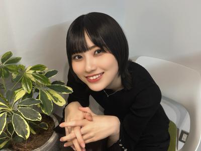  - 画像8