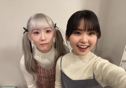 ✌️ - 画像7