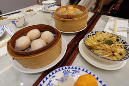 香港 - 画像4