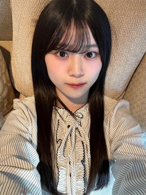 こんばんは - 画像7