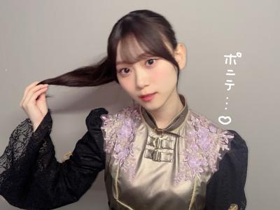 こんばんは - 画像8