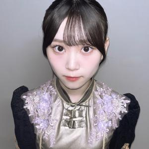 こんばんは - 画像9