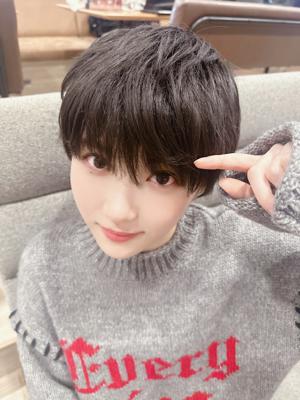 もこもこマフラーの季節だよ〜 - 画像16