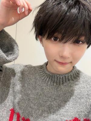 もこもこマフラーの季節だよ〜 - 画像18