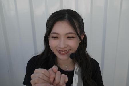 もこもこマフラーの季節だよ〜 - 画像9