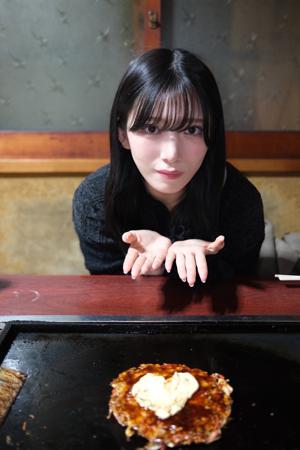  - 画像11