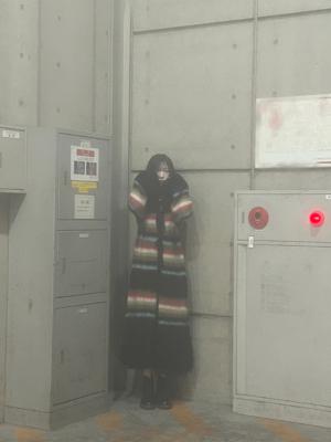  - 画像5