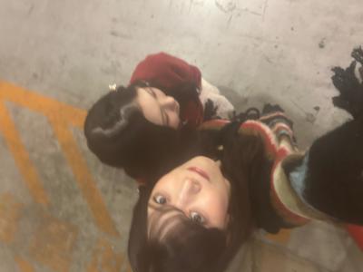  - 画像6