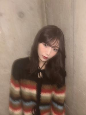  - 画像7