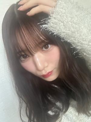  - 画像8