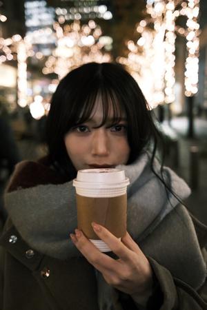  - 画像9