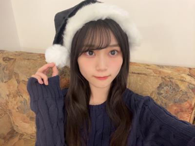 🎄🩶 - 画像2