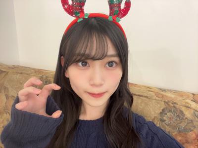 🎄🩶 - 画像3