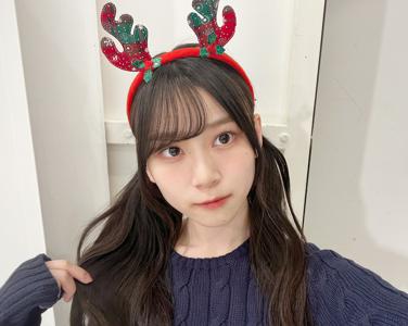 🎄🩶 - 画像4