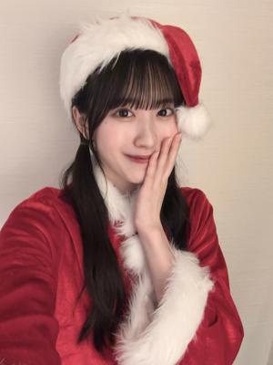 12.25 - 画像2
