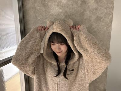 12.25 - 画像3
