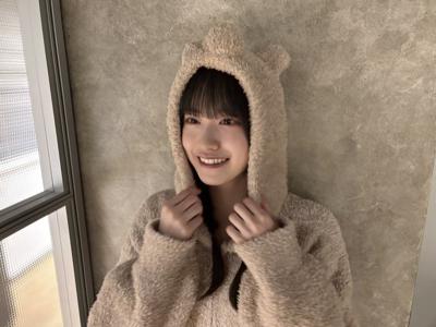 12.25 - 画像4